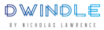 Dwindle by Nicholas Lawrence (Download)